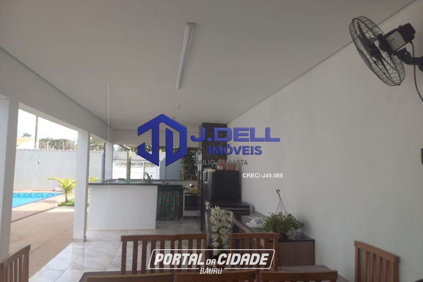 Ch&aacute;cara &agrave; venda - 300m&sup2; - Vale do Igapo