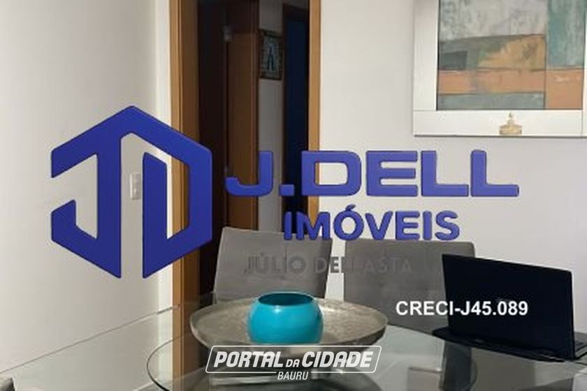 Apartamento para alugar - 85m&sup2; - Aviacao