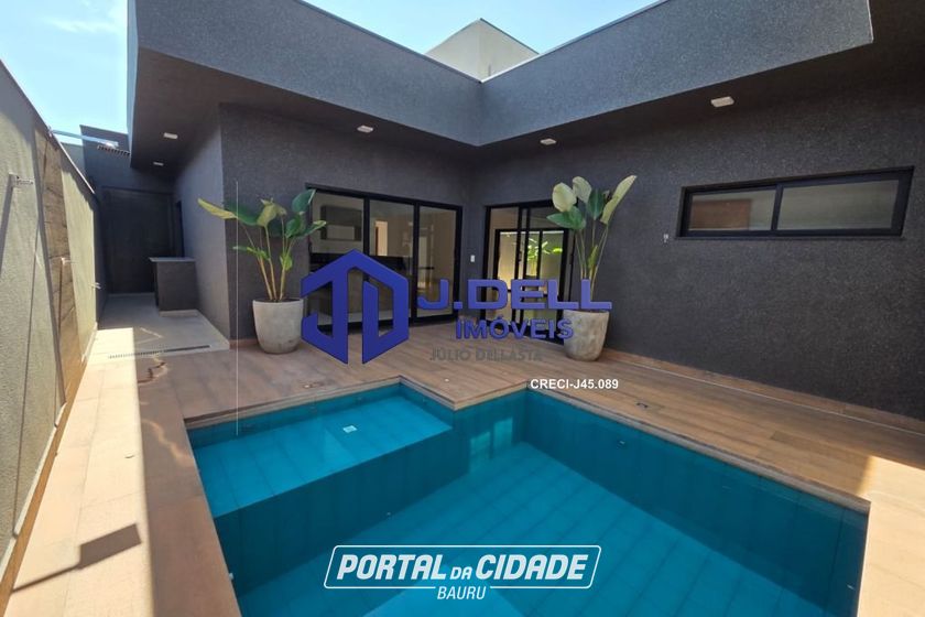 Casa &agrave; venda - 360m&sup2; - Santista
