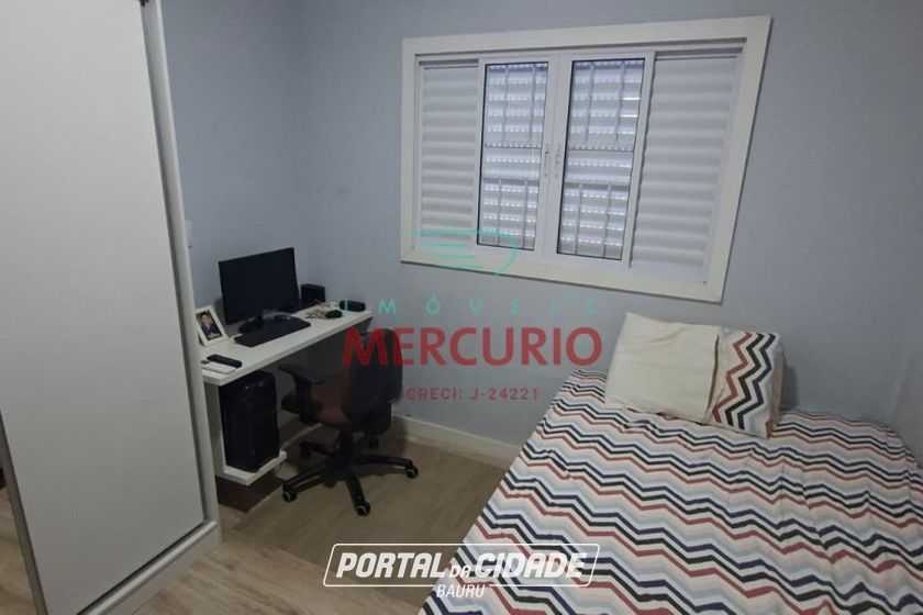 Casa &agrave; venda - 149m&sup2; - Vila Santa Clara