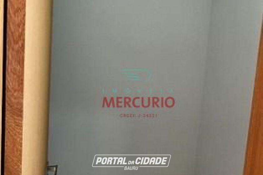 Casa &agrave; venda - 212m&sup2; - Morada Do Sol