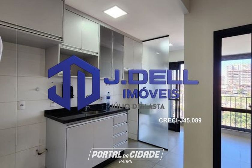 Apartamento &agrave; venda - Aviacao