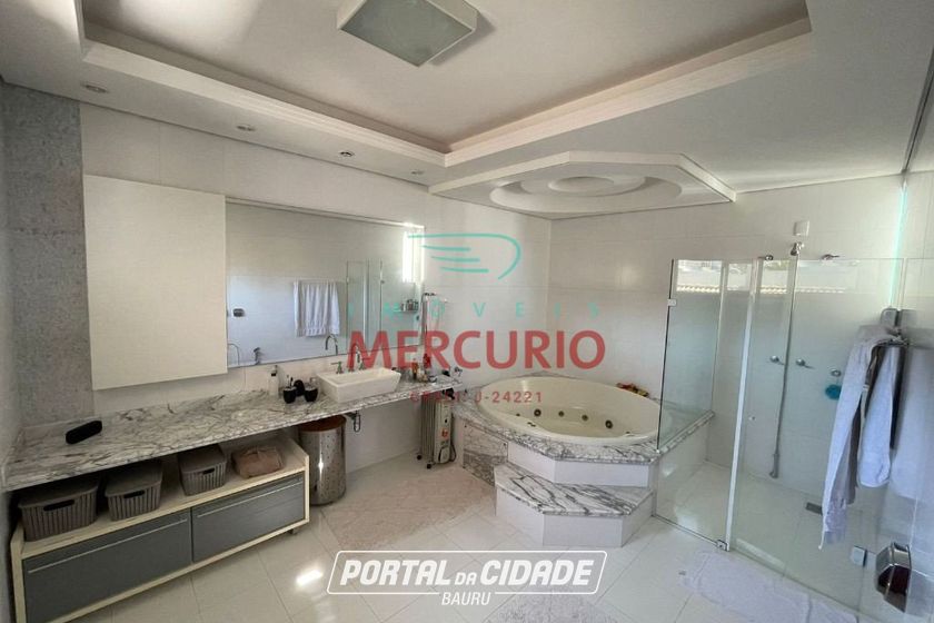 Casa &agrave; venda - 350m&sup2; - Vila Avia&ccedil;&atilde;o