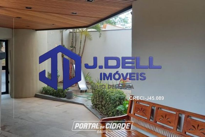 Apartamento para alugar - 62m&sup2; - Jardim America