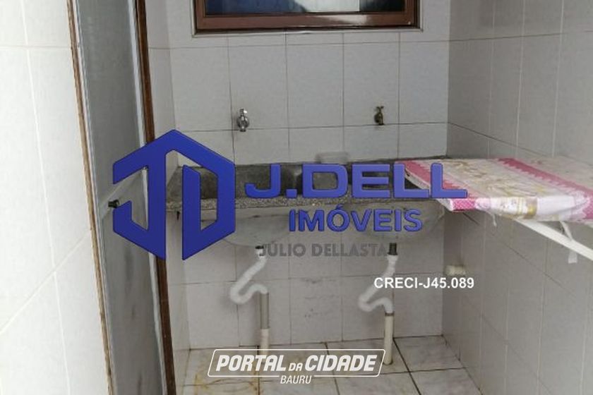 Casa &agrave; venda - 237m&sup2; - Dona Sarah