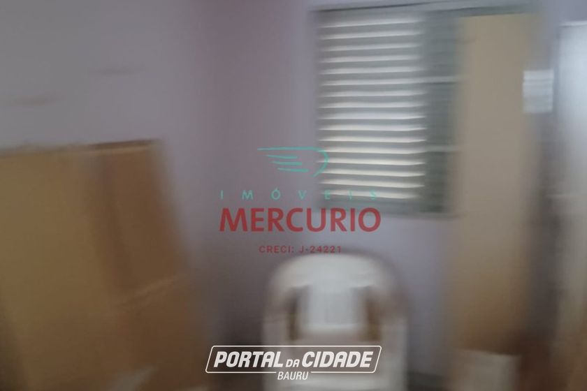 Casa &agrave; venda - 150m&sup2; - Residencial Parque Granja Cec&iacute;lia A