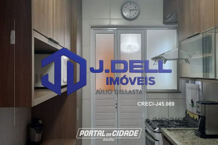 Apartamento &agrave; venda - 8175m&sup2; - Aviacao
