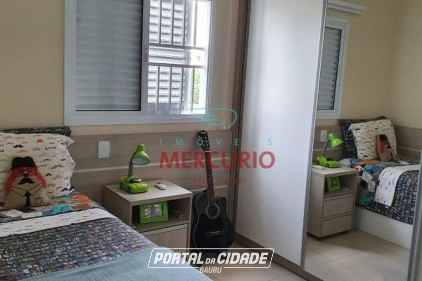 Casa &agrave; venda - 140m&sup2; - Vila S&atilde;o Jo&atilde;o da Boa Vista