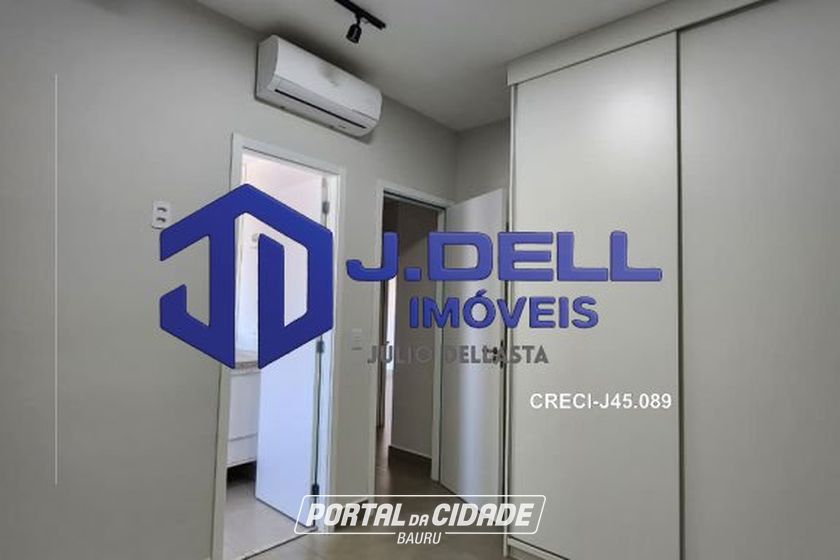 Apartamento para alugar - Aviacao