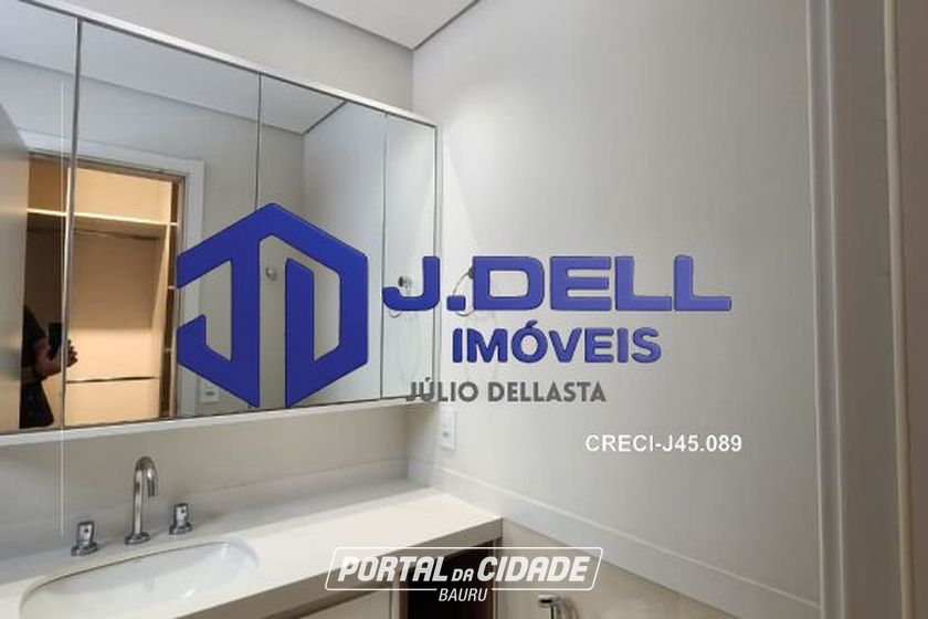 Apartamento &agrave; venda - Aviacao