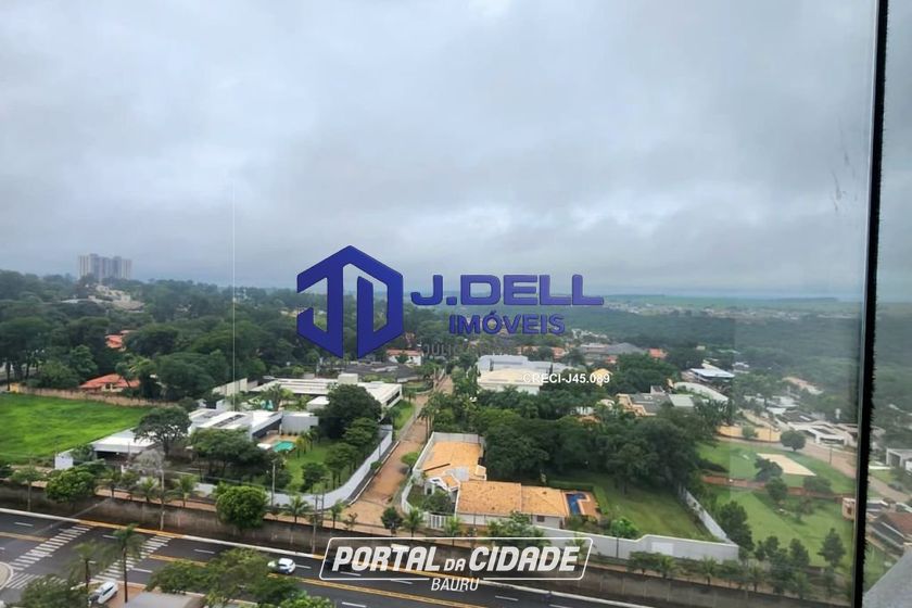 Apartamento &agrave; venda - 109m&sup2; - Aviacao