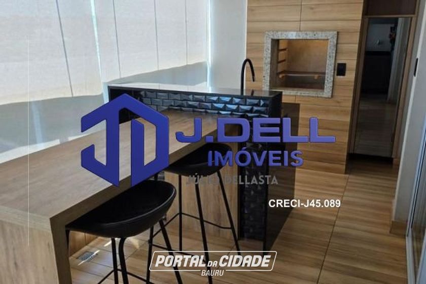 Apartamento &agrave; venda - 74m&sup2; - Aviacao