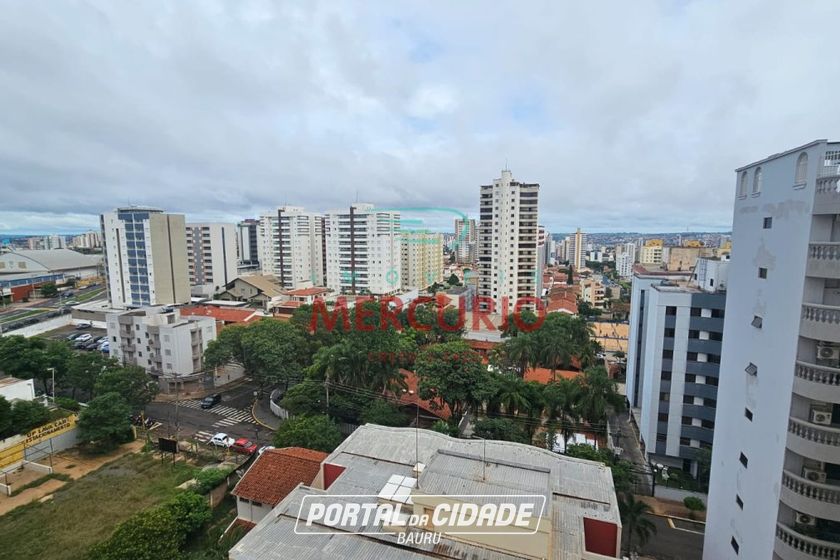 Apartamento &agrave; venda - 76m&sup2; - Jardim Infante Dom Henrique