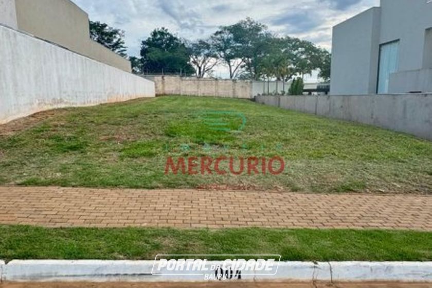 Terreno &agrave; venda - 621m&sup2; - Jardim Shangri-L&aacute;