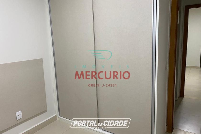 Casa para alugar - 320m&sup2; - Vila Avia&ccedil;&atilde;o