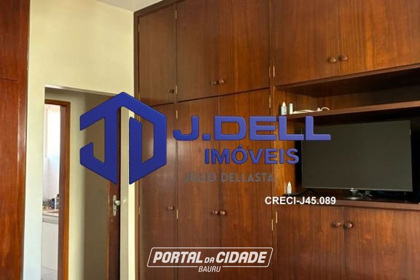 Casa &agrave; venda - 210m&sup2; - Universitaria