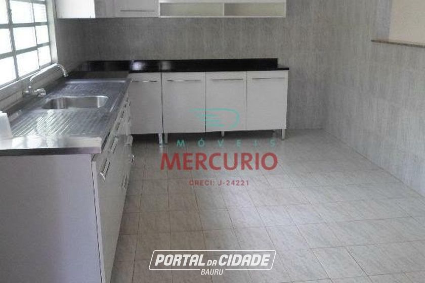 Casa &agrave; venda - 1m&sup2; - Vila Industrial
