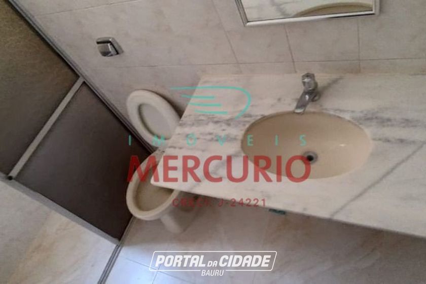 Sobrado &agrave; venda - 174m&sup2; - Vila Cardia