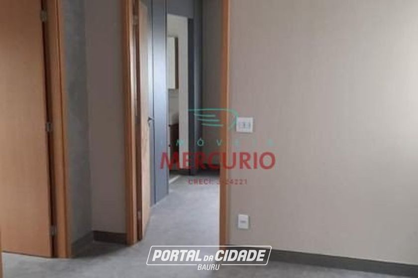 Apartamento &agrave; venda - 70m&sup2; - Vila Leme da Silva