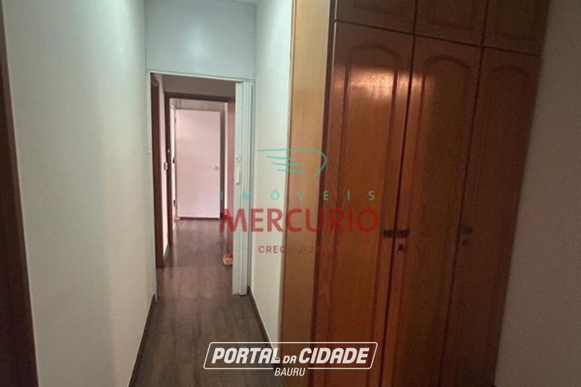 Casa &agrave; venda - 130m&sup2; - Vila Nova Cidade Universit&aacute;ria