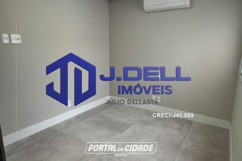 Apartamento &agrave; venda - 12491m&sup2; - Aviacao