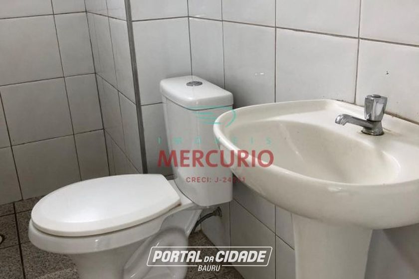 Apartamento &agrave; venda - 65m&sup2; - Parque Viaduto