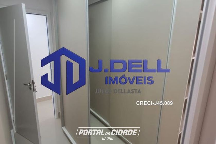 Apartamento para alugar - Aviacao