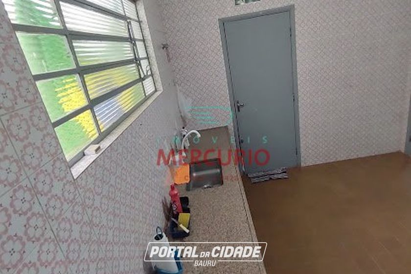 Casa &agrave; venda - 254m&sup2; - Vila Altin&oacute;polis