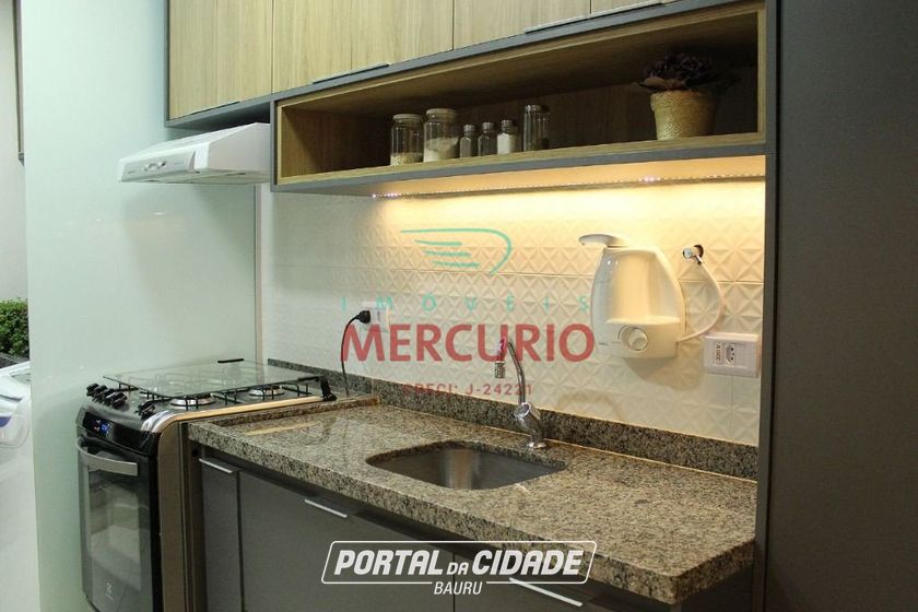 Apartamento &agrave; venda - 137m&sup2; - Jardim Contorno