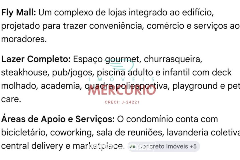 Apartamento &agrave; venda - 45m&sup2; - Vila Nova Cidade Universit&aacute;ria