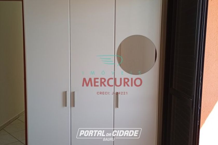 Apartamento para alugar - Jardim Infante Dom Henrique