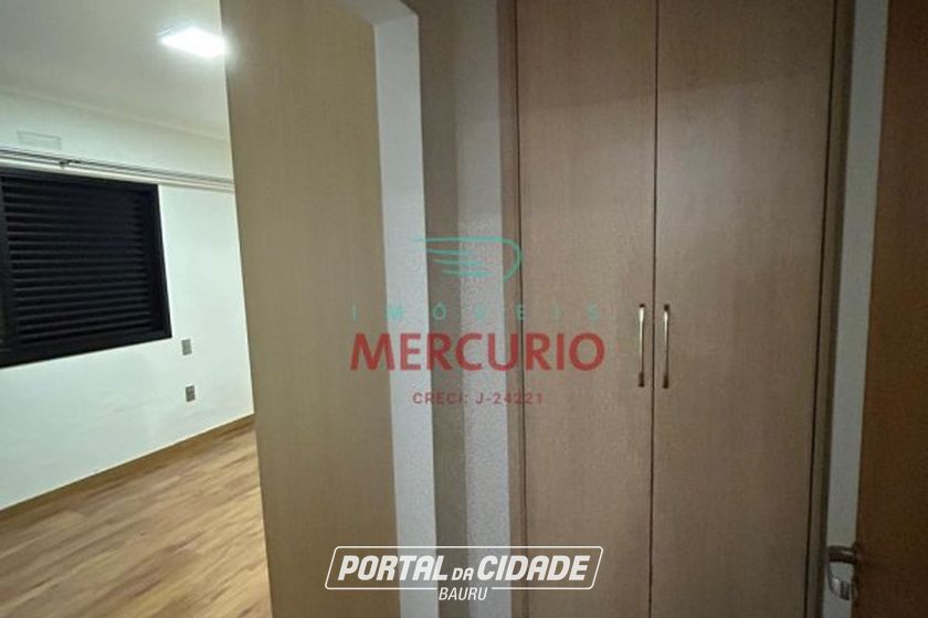 Casa &agrave; venda - 226m&sup2; - Higien&oacute;polis