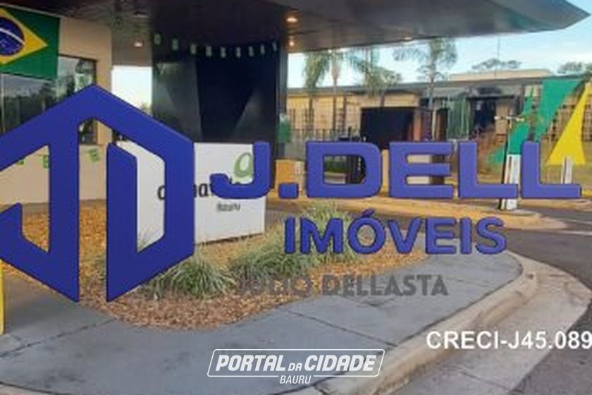 Terreno &agrave; venda - 771m&sup2; - Alphaville
