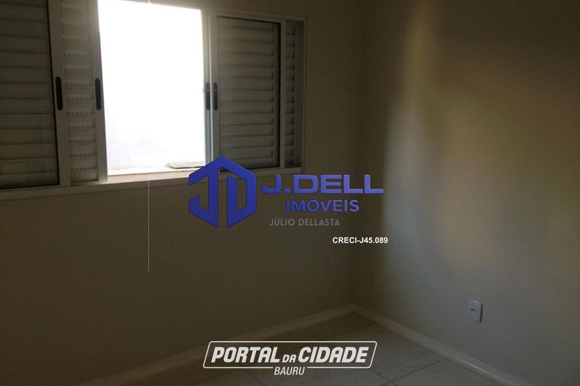 Casa para alugar - 620m&sup2; - Aviacao