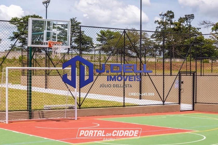 Terreno &agrave; venda - 300m&sup2; - Residencial Villa de Le&oacute;n