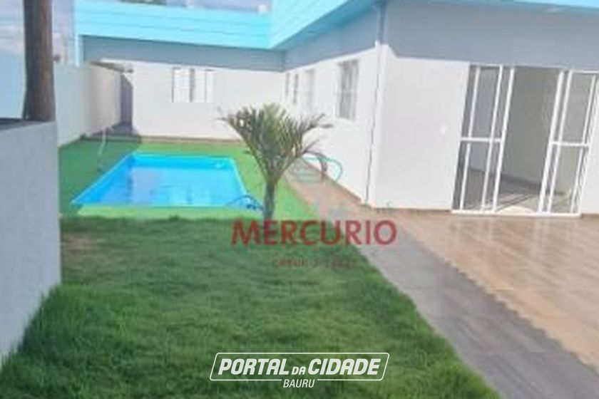 Casa &agrave; venda - 102m&sup2; - Condom&iacute;nio Vale do Igap&oacute;