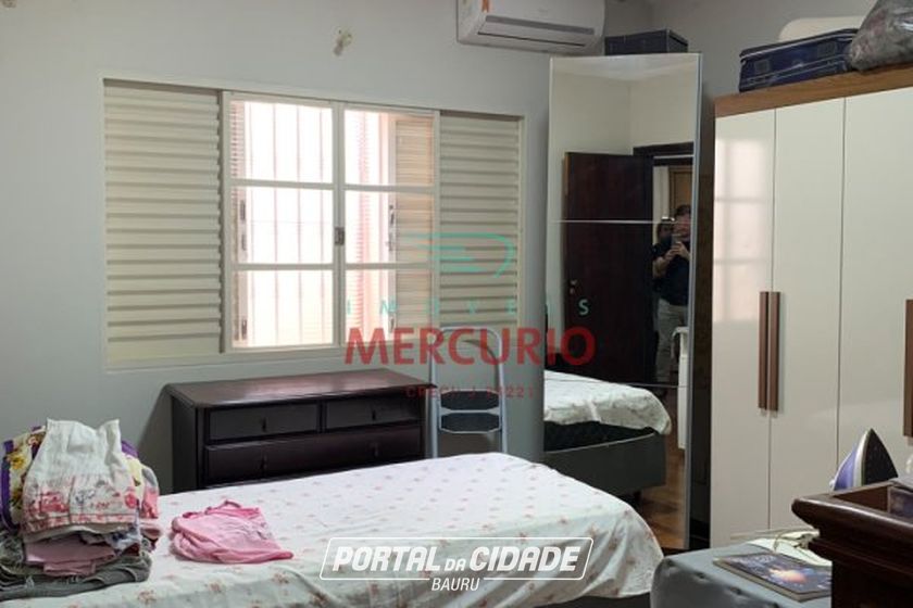 Casa &agrave; venda - 144m&sup2; - Centro