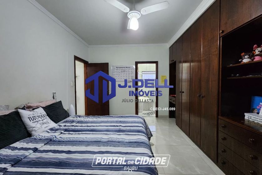 Casa &agrave; venda - 363m&sup2; - Niponica