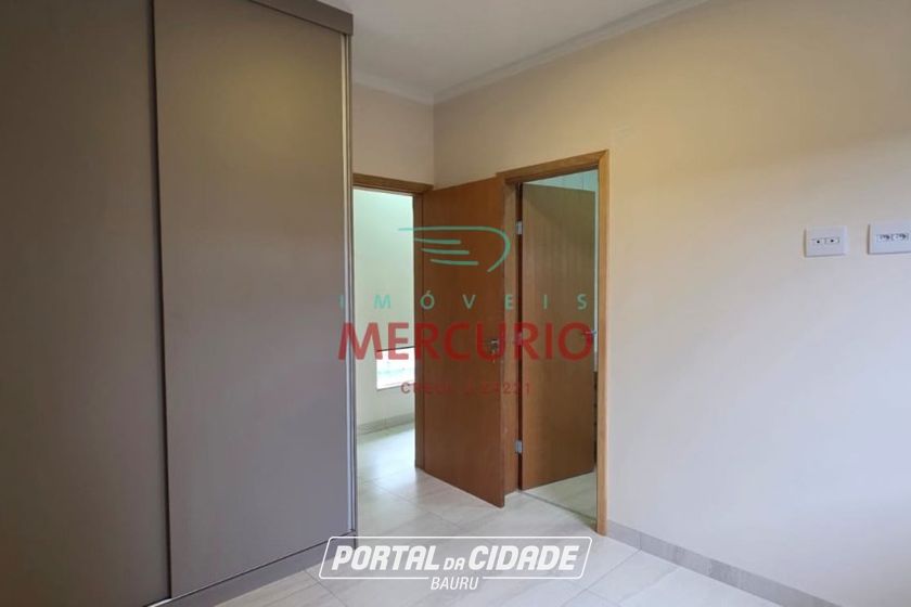 Casa &agrave; venda - 200m&sup2; - Morada Do Sol