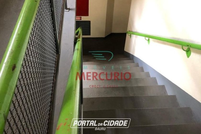 Apartamento &agrave; venda - 65m&sup2; - Parque Viaduto
