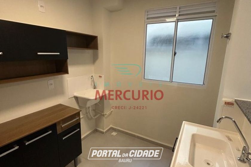 Apartamento &agrave; venda - 72m&sup2; - Parque Viaduto
