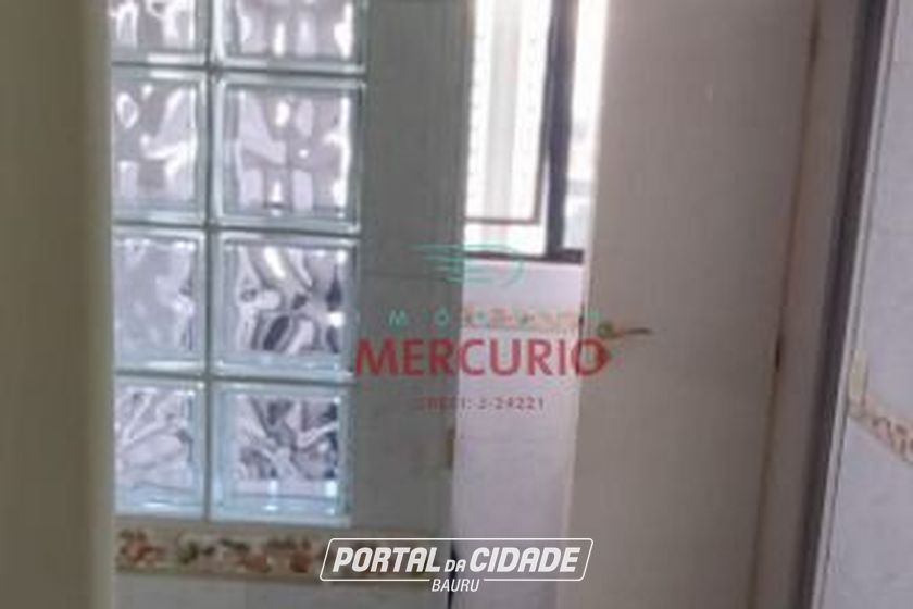Apartamento &agrave; venda - 85m&sup2; - Jardim Nasralla