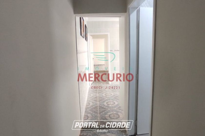 Casa &agrave; venda - 138m&sup2; - Parque Jaragu&aacute;