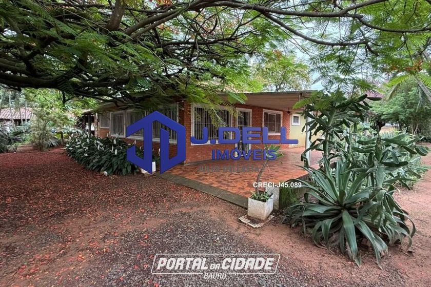 Ch&aacute;cara &agrave; venda - Est&acirc;ncia Balne&aacute;ria &Aacute;guas Virtuosas