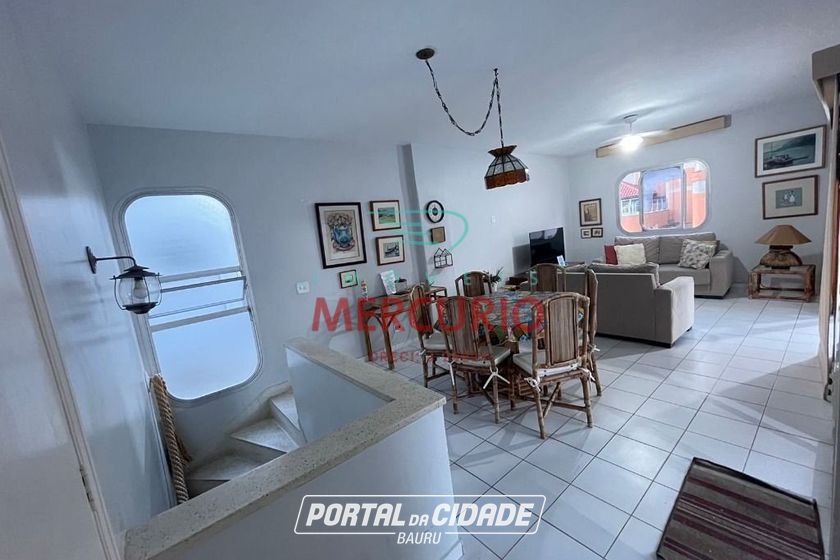 Apartamento &agrave; venda - 140m&sup2; - Jardim Tr&ecirc;s Marias