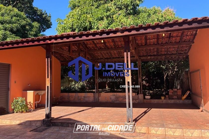 Casa &agrave; venda - 484m&sup2; - Vila Nip&ocirc;nica