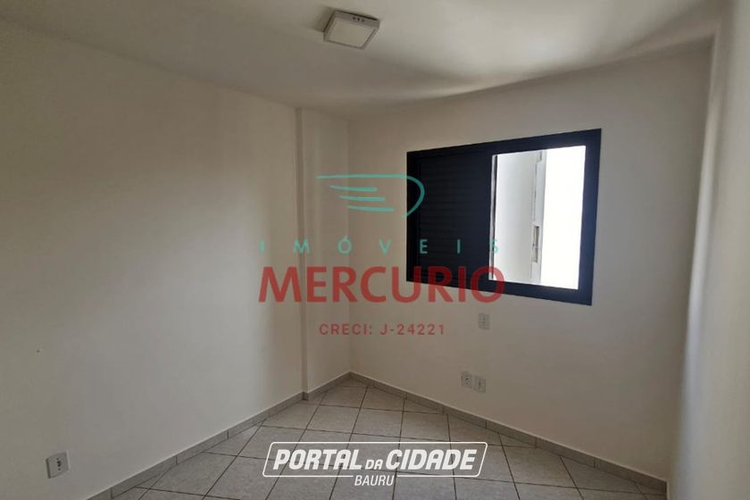 Apartamento para alugar - 74m&sup2; - Jardim Infante Dom Henrique