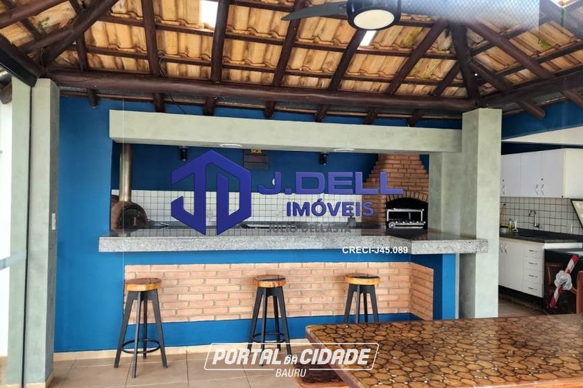 Apartamento &agrave; venda - 68m&sup2; - Aviacao