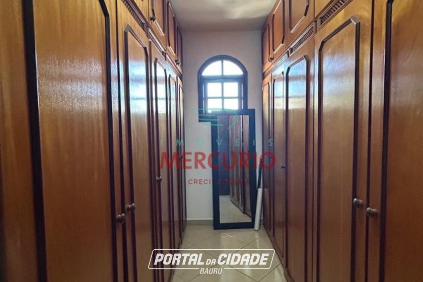 Sobrado &agrave; venda - 370m&sup2; - Vila Monlevade