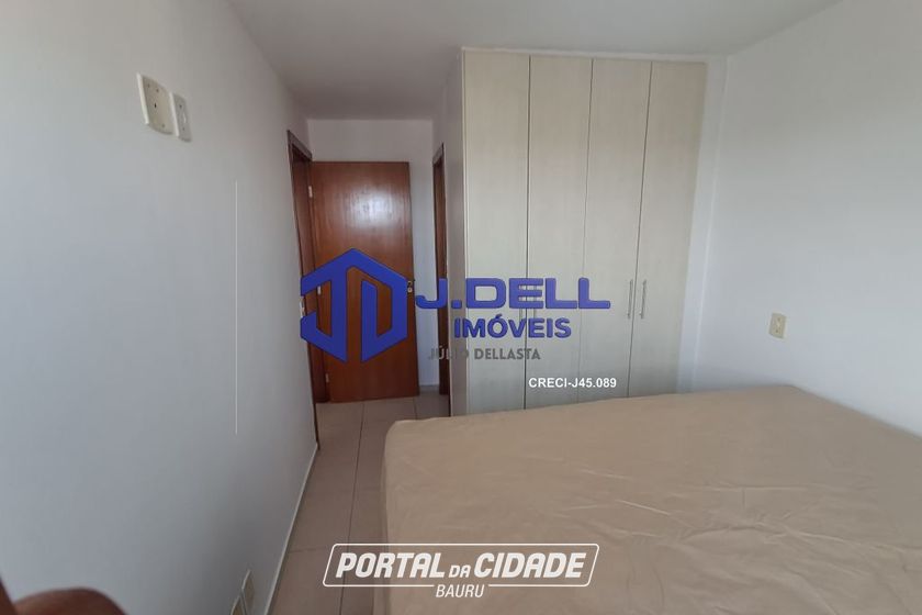 Apartamento &agrave; venda - 80m&sup2; - Infante Dom Henrique
